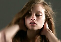 FemaleAgent-cazzo con strap-on film da vedere porno per busty babes