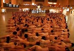 Farà tutto per lui! film porno da vedere