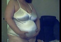 Ricca figa succhiare il cazzo video porno da vedere gratis per crack soldi