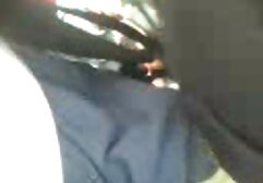 FakeTaxi-bruna scopata da dietro in taxi video porno da vedere gratis