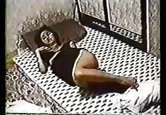 Skinny Amatoriale film da vedere porno Bionda Babe Solo Figa Masturbazione