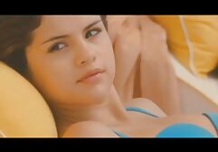 Slim ragazza scopa entrambi i suoi film da vedere porno buchi