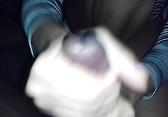 Anni Settanta Classico video porno da vedere gratis Porno: Cina Gatto
