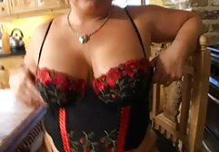 Buone vibrazioni nel film porno gratis da vedere bus