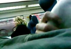 Estrema doppio fisting e XXL film da vedere gratis porno dildo scopata da BBW