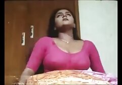 Scena di schiavitù selvaggia con Porno pesante per Sana film da vedere gratis porno Anzyu-ancora in pissjp com