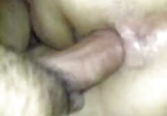 Asiatico tranny ottiene porno da vedere anale dildo scopata