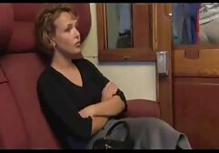 Fakehospital-paziente condivide porno film da vedere un membro del medico