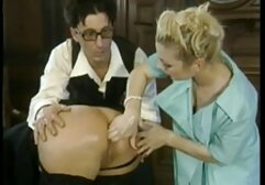 Piss Drinking-slut sophie Goldfinger cazzo e film porno da vedere gratis si bagna nella pipì