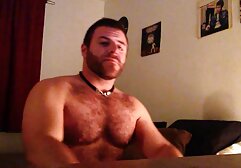 Tatuato uomo dritto TJ si masturba video porno da vedere gratis