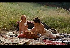 Busty milf film da vedere porno impazzire insieme