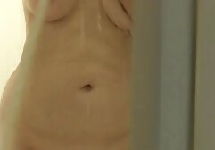 Pazzo video da vedere porno urlando orgasmo anale