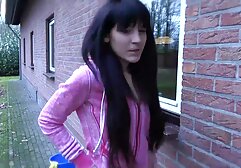 Bambole asiatiche vidio porno da vedere gratis per cazzo, Compilation