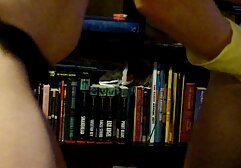 Fammi succhiare e poi drenare la mia figa porno gratis da vedere calda