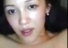 Procace video porno gratis da vedere signora scopa la sua figa con un grosso dildo
