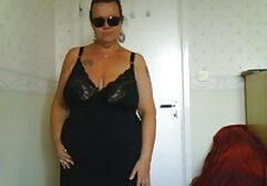 Mamma - sexy elegante video porno gratis da guardare Milf sa solo